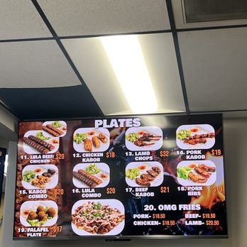 Best Shawarma photo 7