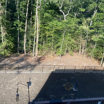 Garcia Landscaping - Landscaping Near Me - Spotsylvania, Virginia Garcia Landscaping - Landscaping Near Me - Spotsylvania, Virginia