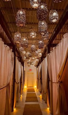 The NOW Massage Fort Lauderdale