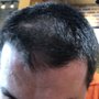 Photo of Ron's Barber Shop