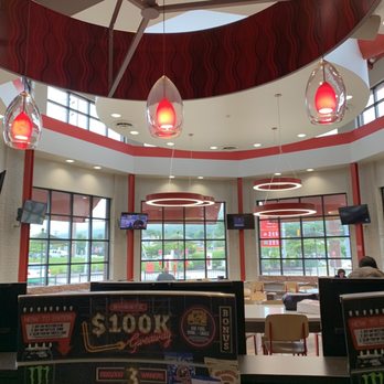 Sheetz - Gas Stations Near Me - ALTOONA, Pennsylvania Sheetz - Gas Stations Near Me - ALTOONA, Pennsylvania