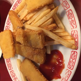 Chu's Eatery - Fish and chips - Chinese Near Me - Portland, Oregon Chu's Eatery - Fish and chips - Chinese Near Me - Portland, Oregon