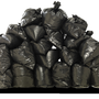 Photo of Junk Removal