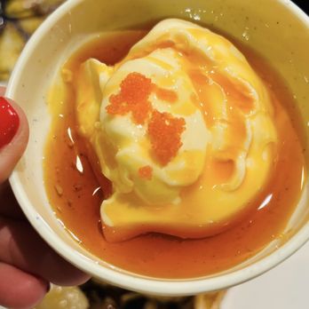 Shibuya - Spicy mayo - Sushi Bars Near Me - Calabasas, California Shibuya - Spicy mayo - Sushi Bars Near Me - Calabasas, California