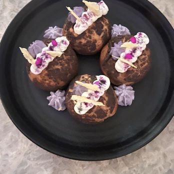 Animae - Asian Fusion Near Me - San Diego, California