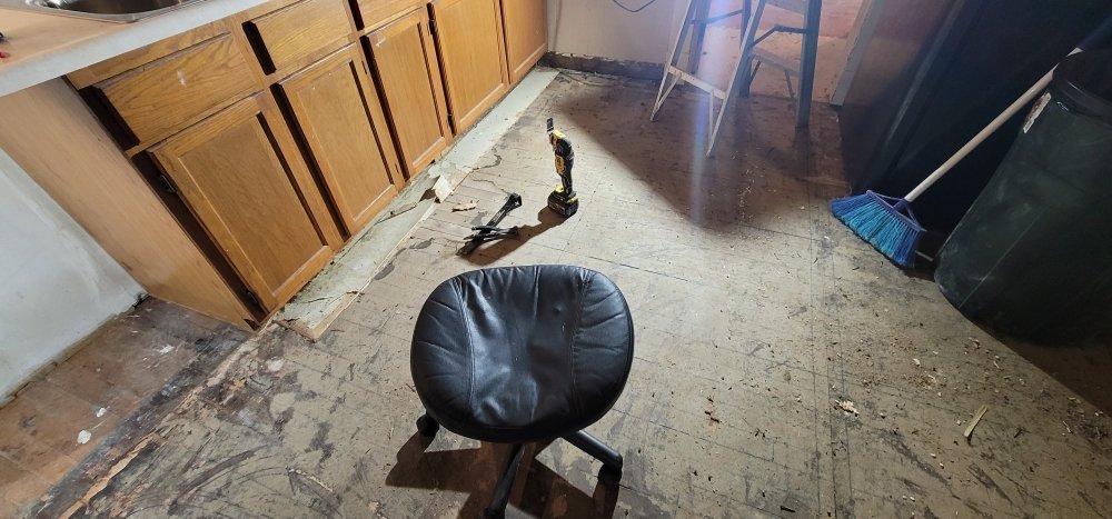 Slide of Evergreen Property Care