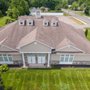 Alderson-Ford Funeral Home