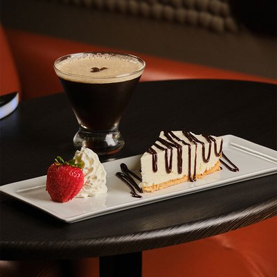 IPIC Theaters by null