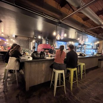 Pizzicletta - Pizza Near Me - Flagstaff, Arizona Pizzicletta - Pizza Near Me - Flagstaff, Arizona