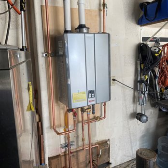 Vargas & Sons Plumbing - Plumbing Near Me - Reno, Nevada Vargas & Sons Plumbing - Plumbing Near Me - Reno, Nevada