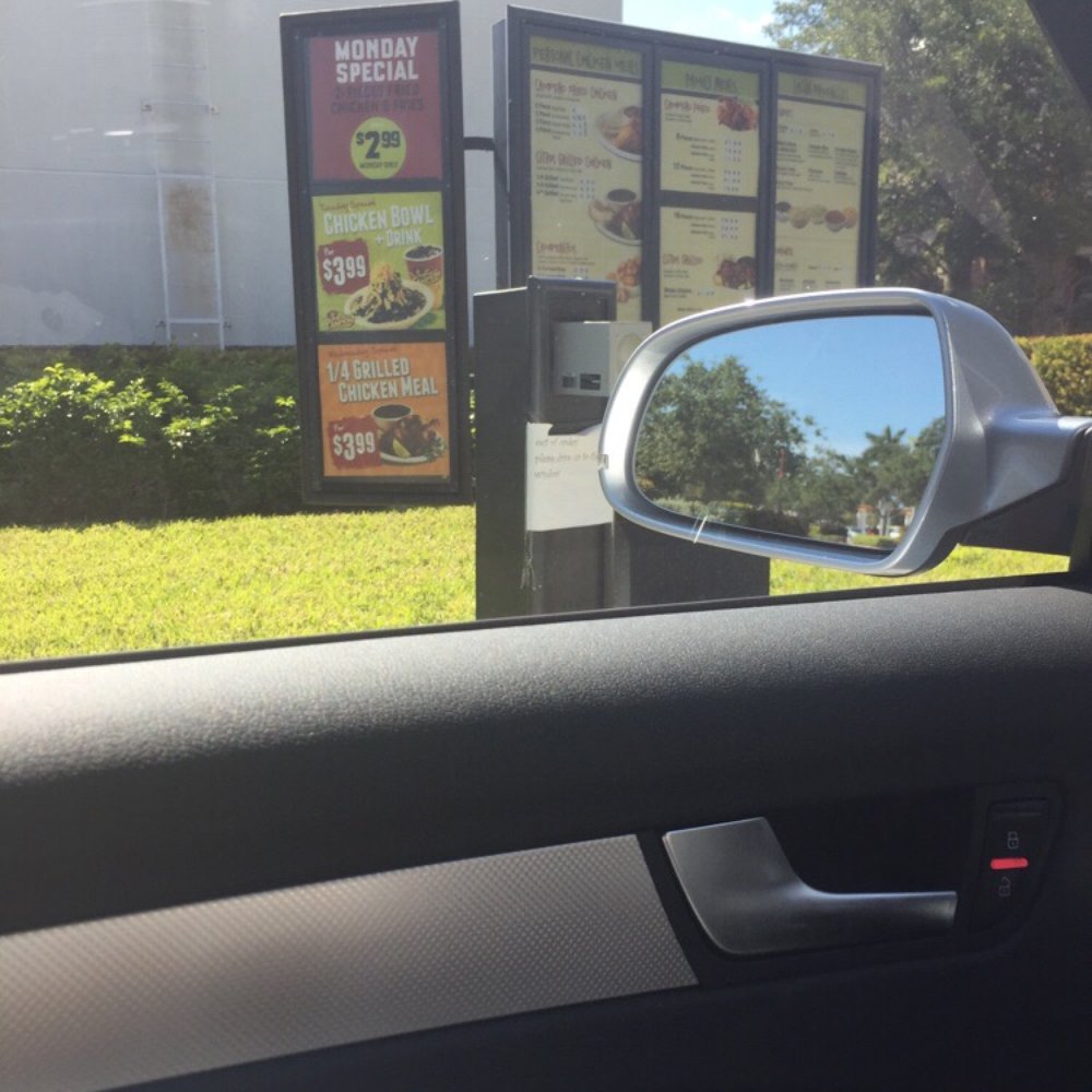 Pollo Campero - My savings - Fast Food Near Me - Boynton Beach, Florida Pollo Campero - My savings - Fast Food Near Me - Boynton Beach, Florida