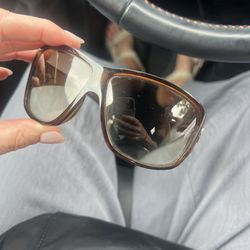 Walmart Vision & Glasses