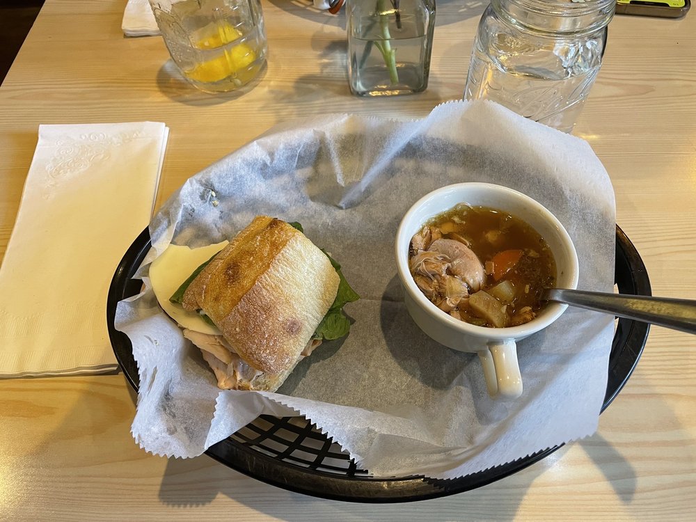 LA FERME Updated September 2024 132 Photos & 91 Reviews 613