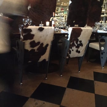 Gauchos - Steakhouses Near Me - Amsterdam, New Hampshire Gauchos - Steakhouses Near Me - Amsterdam, New Hampshire