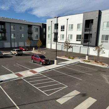 Brookfield Properties - Property Management Near Me - Denver, Colorado