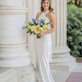 Margo West Bridal - Sewing & Alterations Near Me - Dallas, Texas Margo West Bridal - Sewing & Alterations Near Me - Dallas, Texas