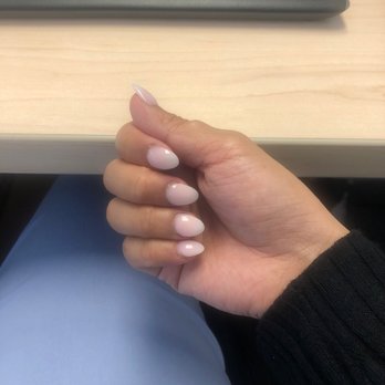 Sally Nails - Nail Salons Near Me - Plainfield, Indiana