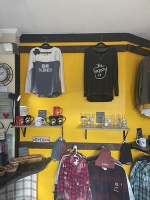 Imperfect Perfections by null