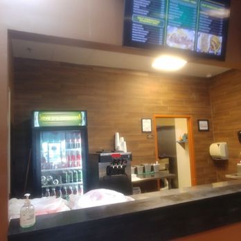 Stevie D’s Cheesesteak - Cheesesteaks Near Me - Mansfield, Texas Stevie D’s Cheesesteak - Cheesesteaks Near Me - Mansfield, Texas