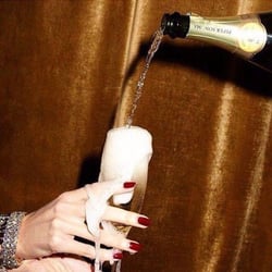 Rehobothnails.com Have your hand looking stunning holding that wine glass! Call us now @ 508 455 1220