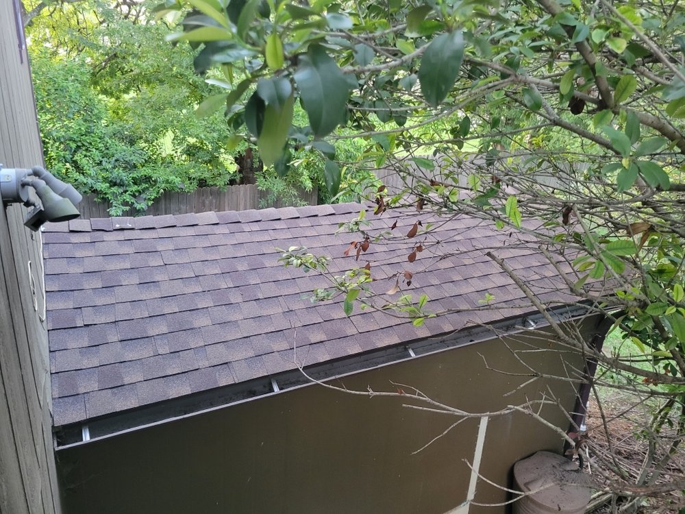 Slide of 3 Rivers Roofing