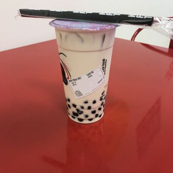 Kung Fu Tea - Bubble Tea Near Me - Jacksonville, Florida Kung Fu Tea - Bubble Tea Near Me - Jacksonville, Florida