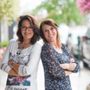 Photo of Dailey Bookkeeping Services