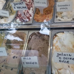 Lody Rzemieslnicze