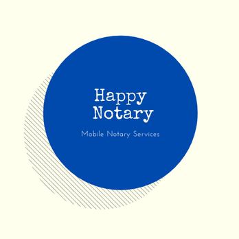 Happy Notary - Notaries Near Me - Fremont, California Happy Notary - Notaries Near Me - Fremont, California