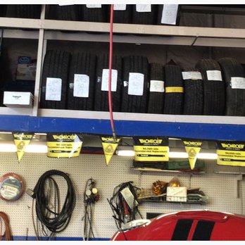 Edwardsville Auto - Auto Repair Near Me - Edwardsville, Illinois Edwardsville Auto - Auto Repair Near Me - Edwardsville, Illinois