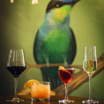 Colibri Wine Bar - Bars Near Me - Traverse City, Michigan Colibri Wine Bar - Bars Near Me - Traverse City, Michigan
