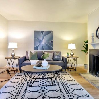 Elite Staging and Design - Home Staging Near Me Elite Staging and Design - Home Staging Near Me