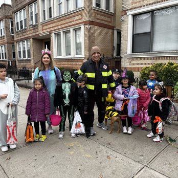 Curious Minds Group Family daycare - Child Care & Day Care Near Me - Maspeth, New York Curious Minds Group Family daycare - Child Care & Day Care Near Me - Maspeth, New York