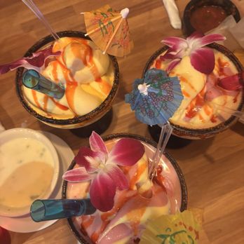 Los Bravos Mexican Restaurant - Soft serve margaritas - Mexican Near Me - Atlanta, Georgia Los Bravos Mexican Restaurant - Soft serve margaritas - Mexican Near Me - Atlanta, Georgia