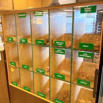 Rob’s Bageland - Bagels Near Me - Coral Springs, Florida Rob’s Bageland - Bagels Near Me - Coral Springs, Florida