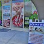 Photo of Oceana Spa