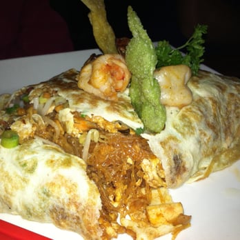 Klong - Thai Near Me - New York, New York Klong - Thai Near Me - New York, New York