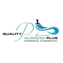 Quality Painters Plus