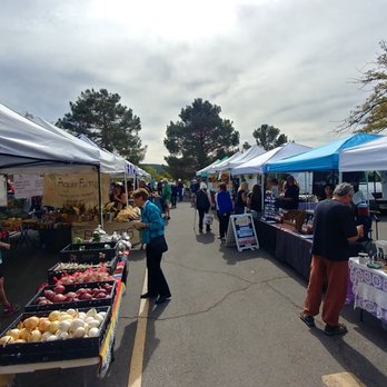 Sedona Community Farmers Market - Farmers Market Near Me - West Sedona, Arizona Sedona Community Farmers Market - Farmers Market Near Me - West Sedona, Arizona