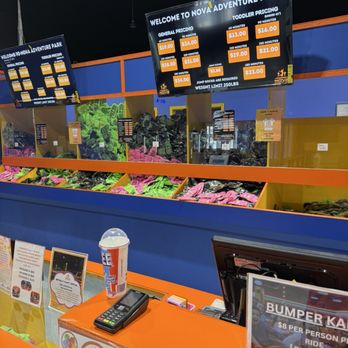 Nova Adventure Park - Venues & Event Spaces Near Me - Reading, Pennsylvania Nova Adventure Park - Venues & Event Spaces Near Me - Reading, Pennsylvania