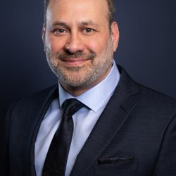 Silver Tax Group - Tax Attorney Chad Silver