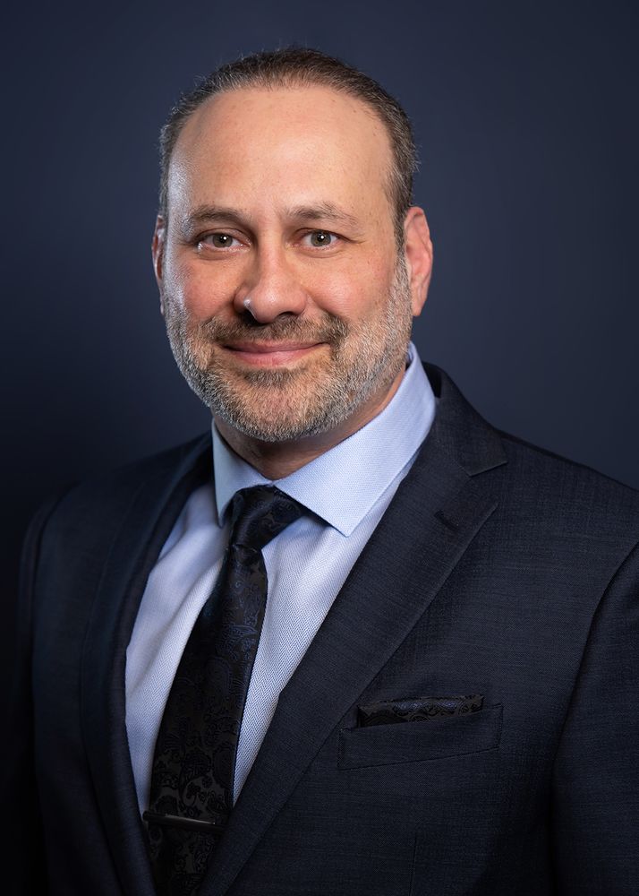 Silver Tax Group - property tax consultant in Farmington Hills, MI