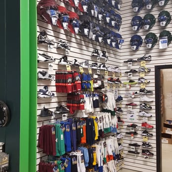 Softball Fans - Sporting Goods Near Me - Kalamazoo, Michigan Softball Fans - Sporting Goods Near Me - Kalamazoo, Michigan
