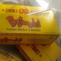 These boxes make me so happy! These boxes make me so happy!