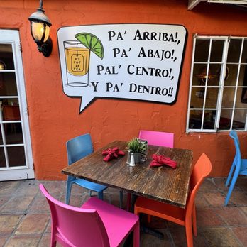 El Patio - lol - Mexican Near Me - Palm Springs, California El Patio - lol - Mexican Near Me - Palm Springs, California