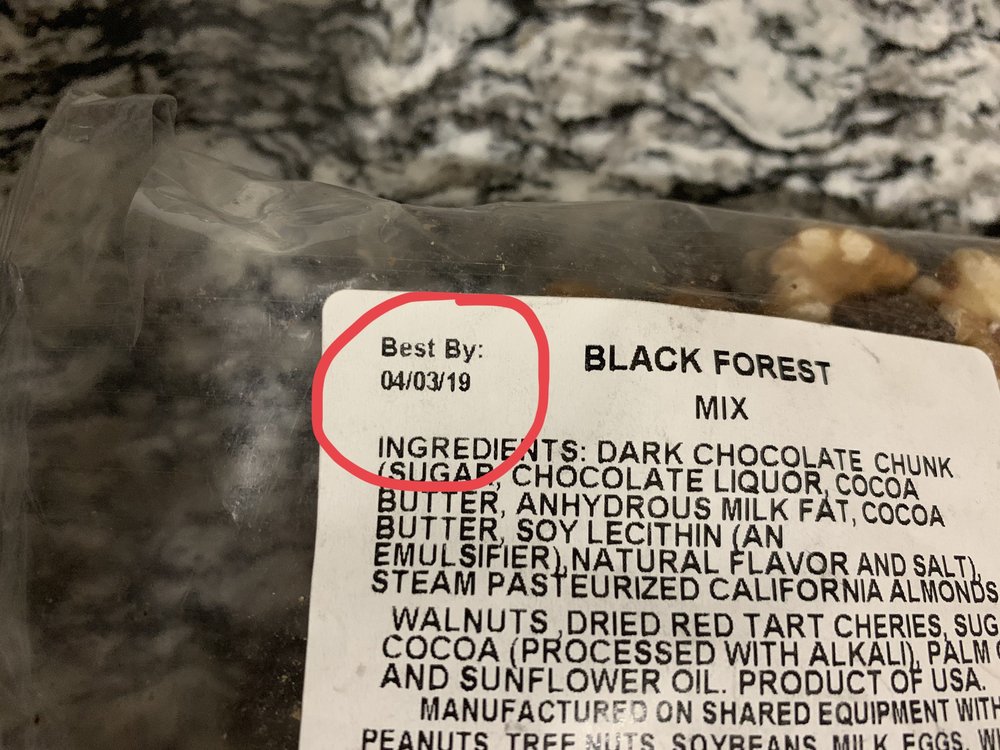 JEWELOSCO 11 Photos & 42 Reviews Grocery 122 N Vail Ave