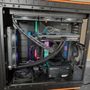 Photo of Art PC Repair