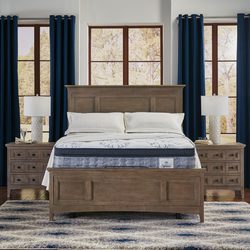 Badcock Home Furniture &more