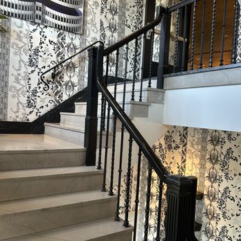 The Culver Hotel Bar & Restaurant - Hotels Near Me - Culver City, California The Culver Hotel Bar & Restaurant - Hotels Near Me - Culver City, California