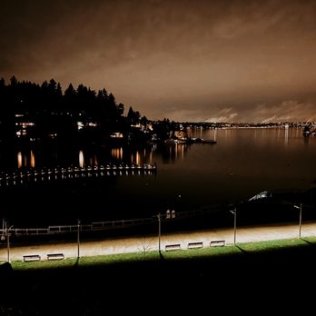 Meydenbauer Bay Park - Parks Near Me - Bellevue, Washington Meydenbauer Bay Park - Parks Near Me - Bellevue, Washington